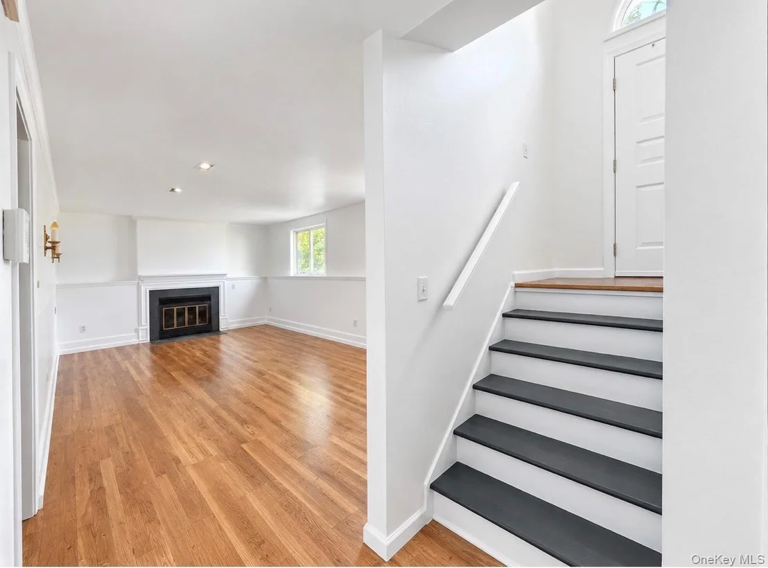 Photo of 10 Victor Road