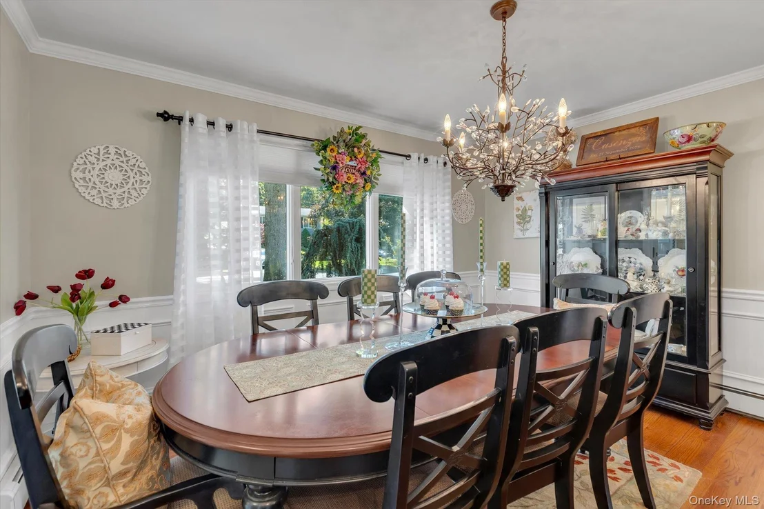 Photo of 22 Villa Lane