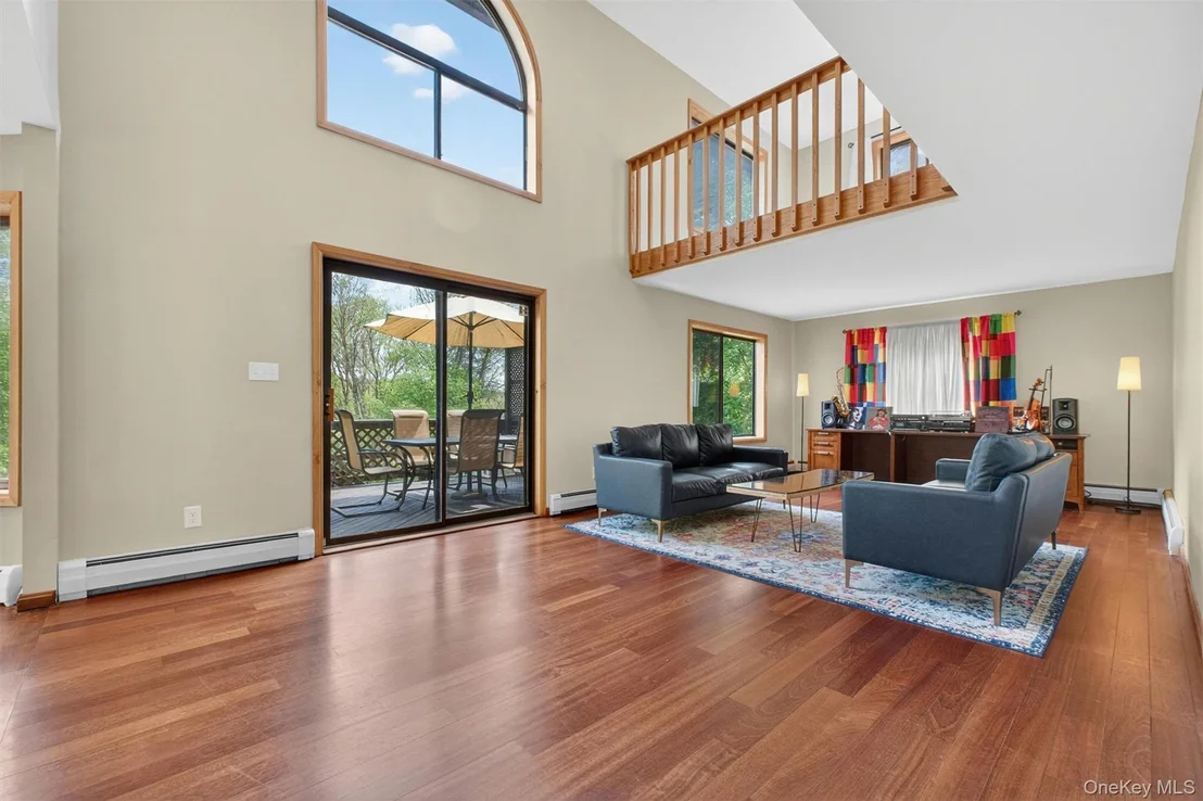 Photo of 85 Ward Road