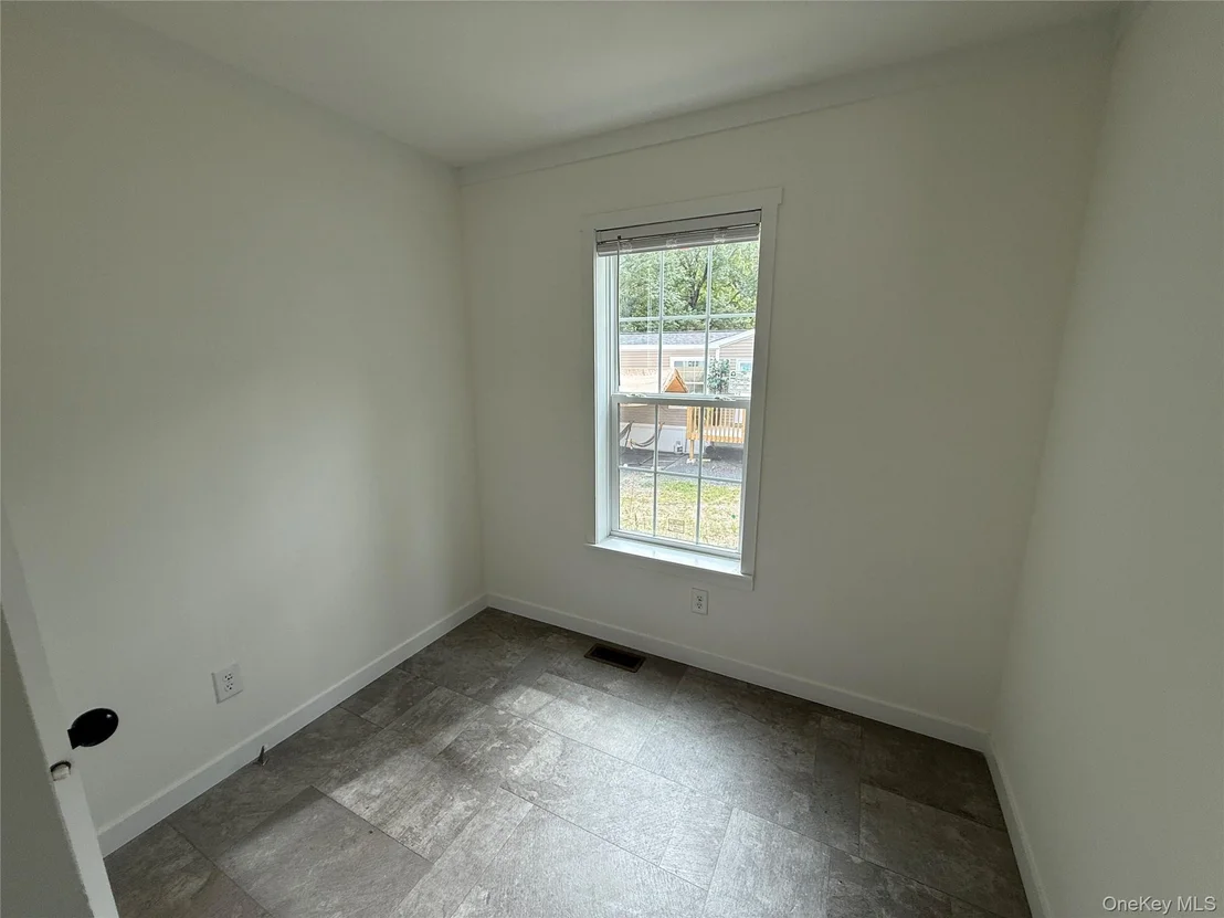 Photo of 114 Forest Park (aka Hubert St)