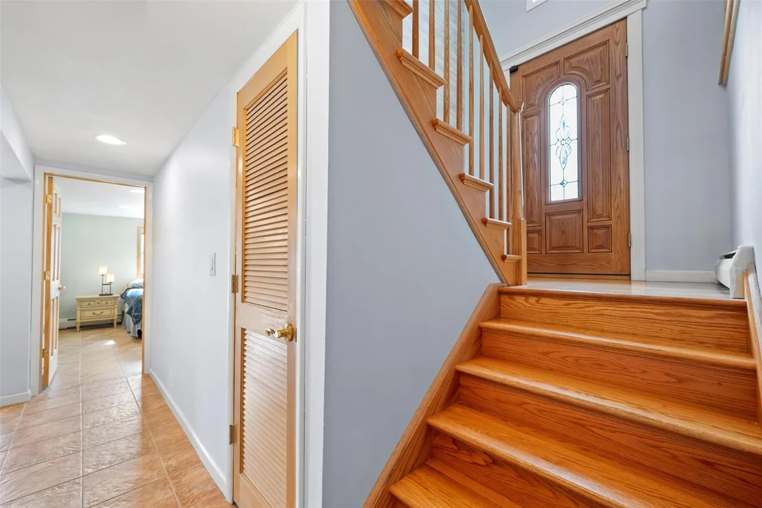 Photo of 22 Knapp Terrace