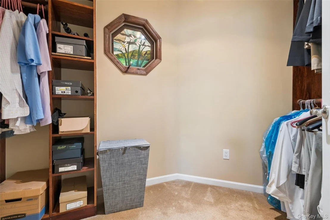 Photo of 415 Vassar Place