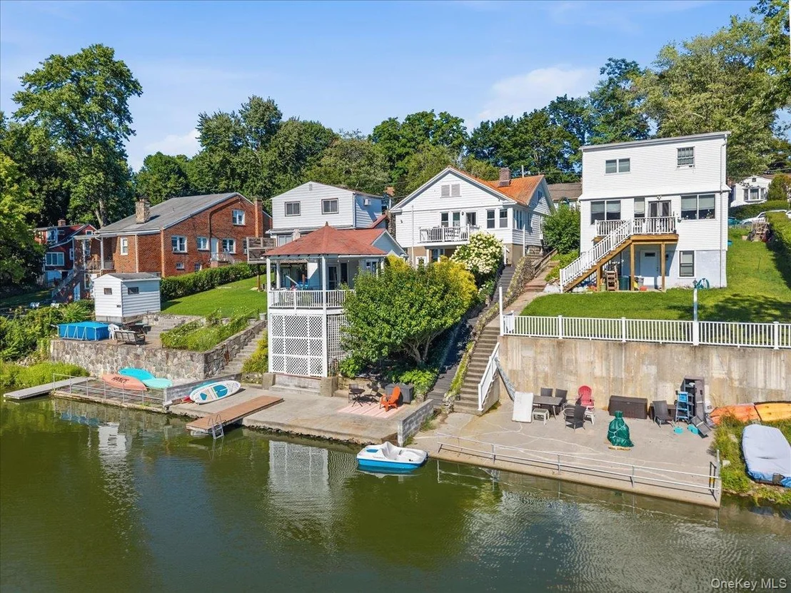 Photo of 65 Lake Drive