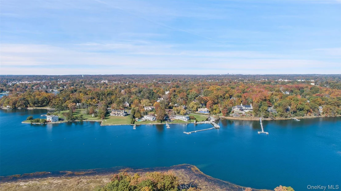 Photo of 14 Anchor Drive