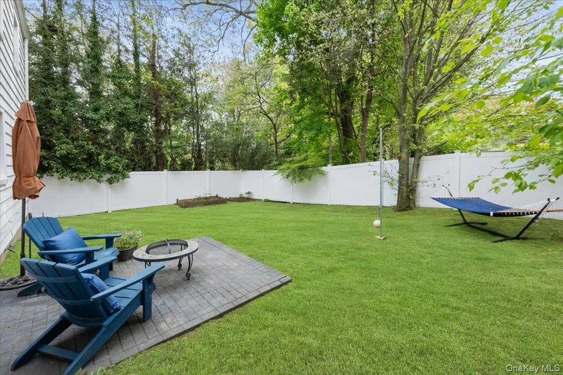 Photo of 304 Boulevard