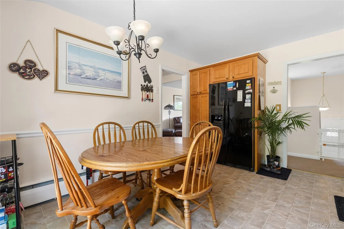 Photo of 66 High View Drive
