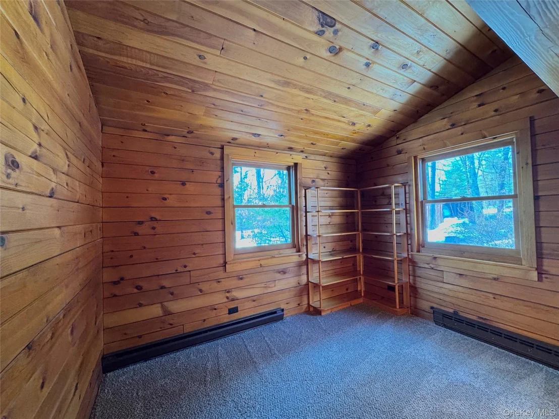 Photo of 380 Easy Street