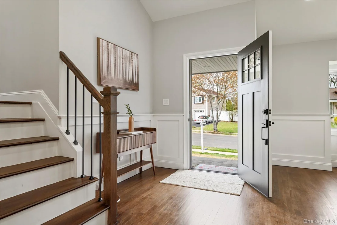 Photo of 16 Eleanor Road