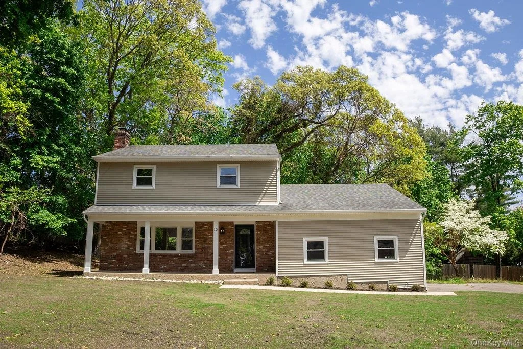 Photo of 10 Tudor Drive