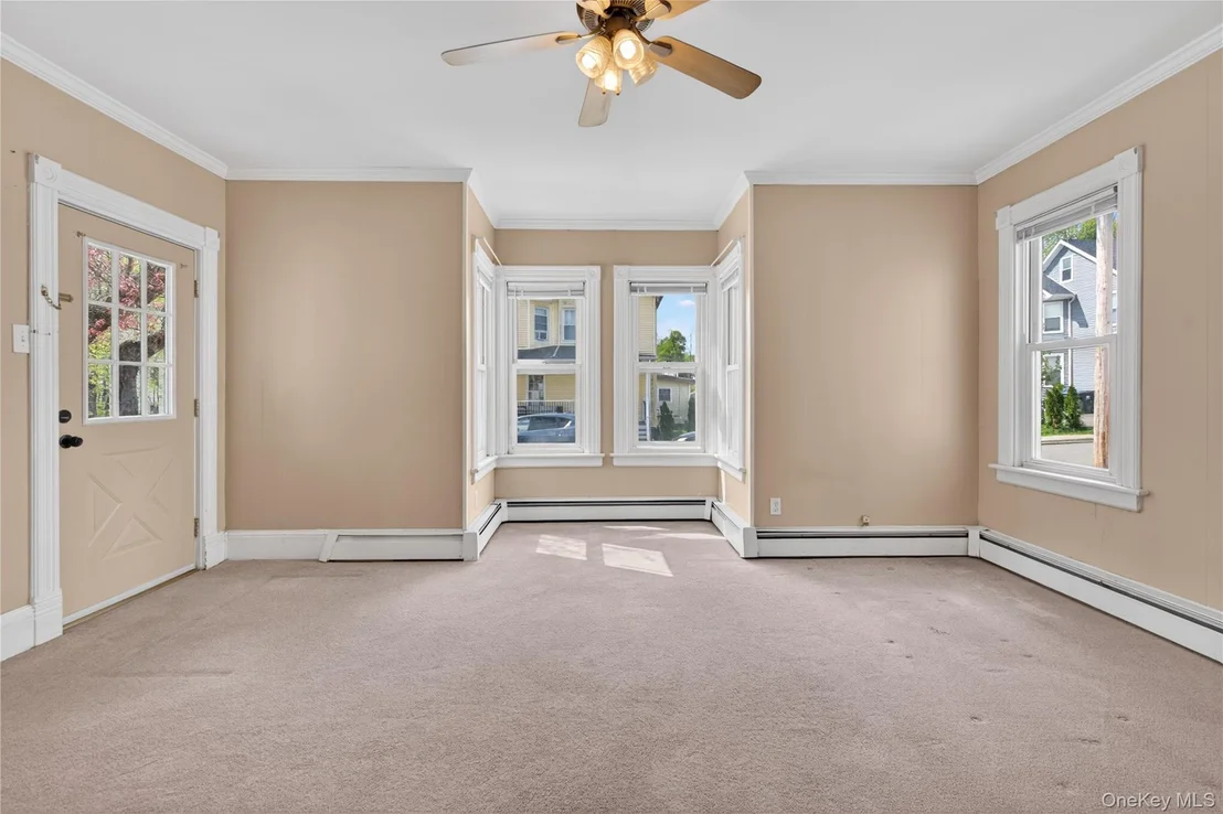 Photo of 52 Valley Avenue