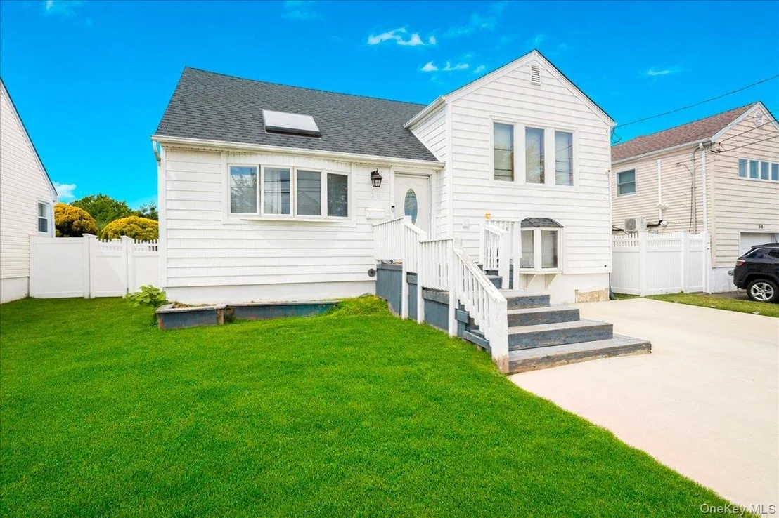 Photo of 52 Martha Street
