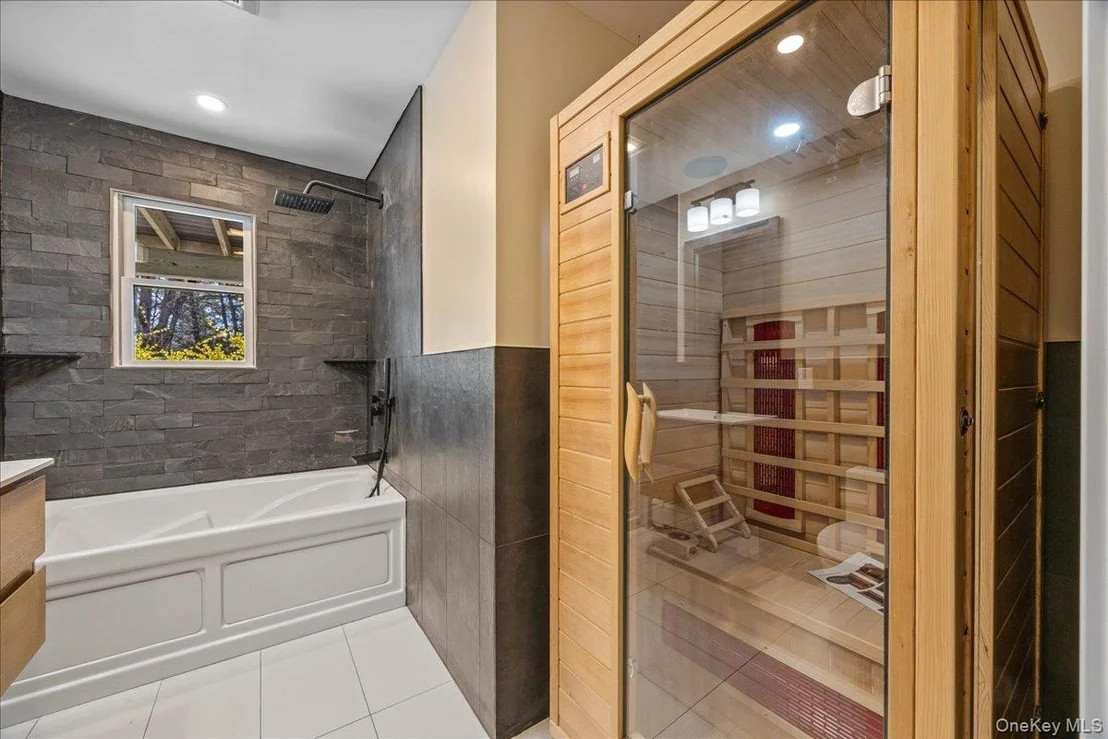 Photo of 11 Skyview Drive