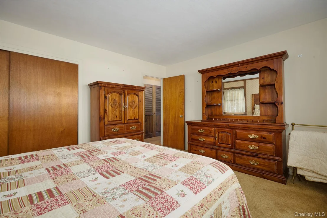Photo of 44 Morris Drive