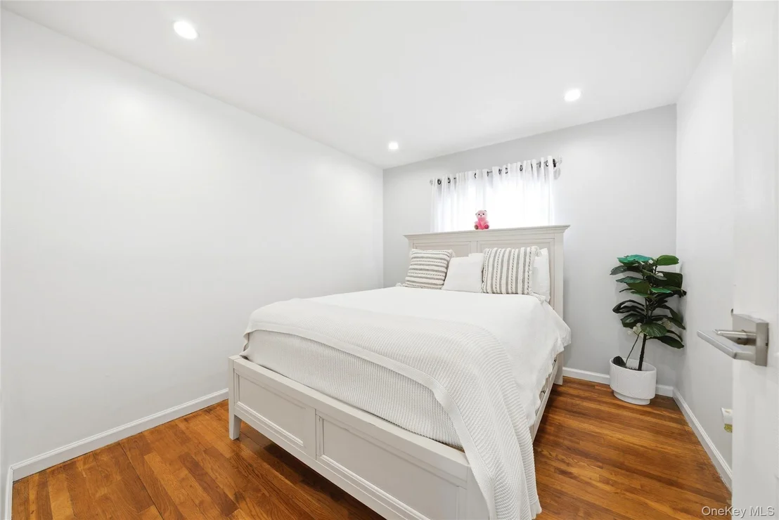 Photo of 38 Sutton Street