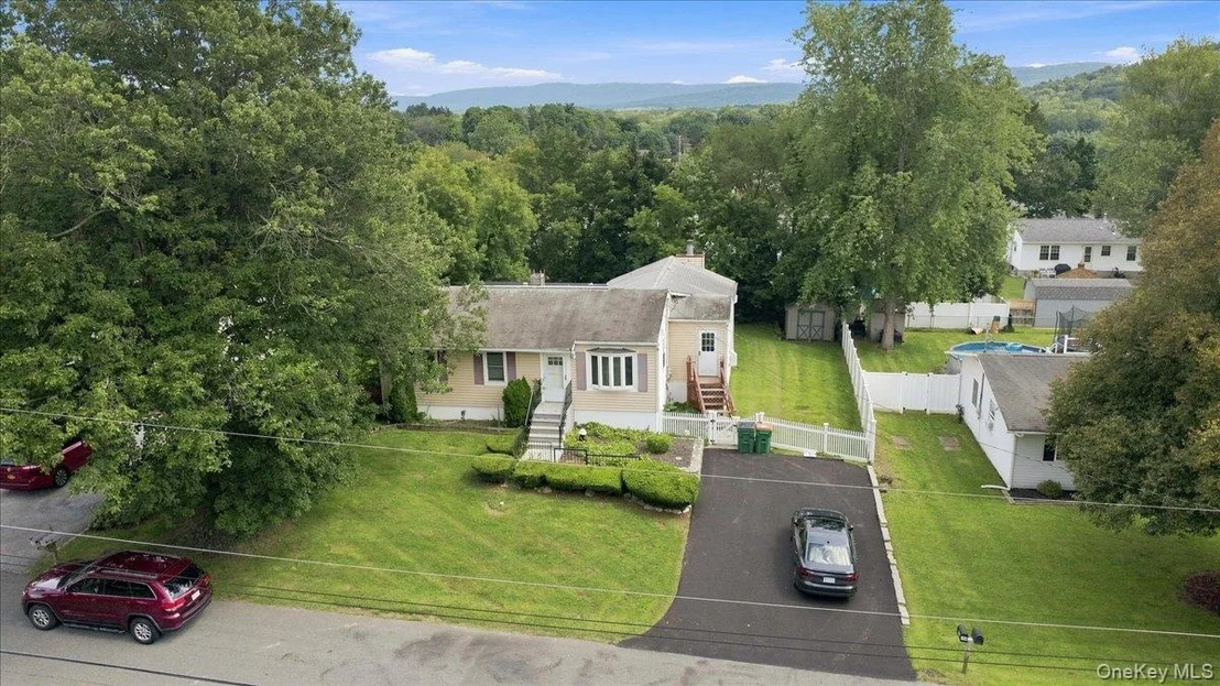 Photo of 34 Fairfax Road