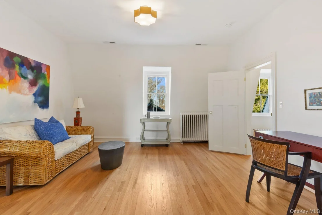 Photo of 162 Cherry Street