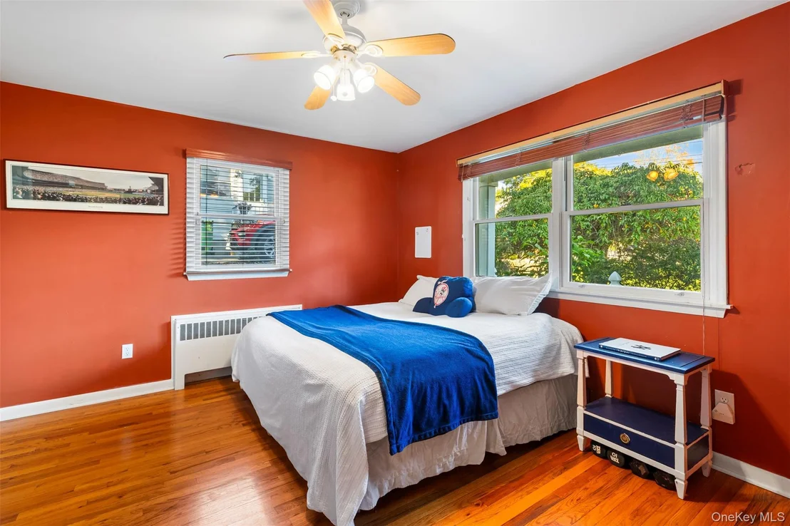Photo of 94 Barnes Road