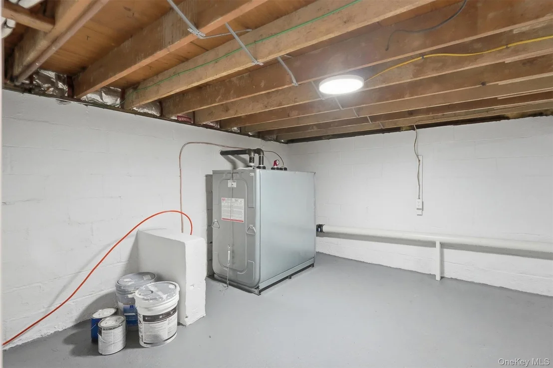 Photo of 22 W Marshall Drive