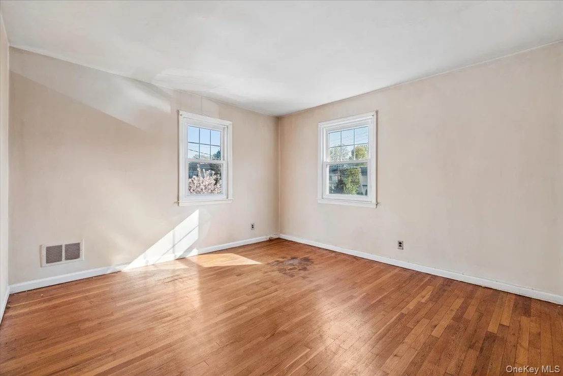 Photo of 19 Wright Place