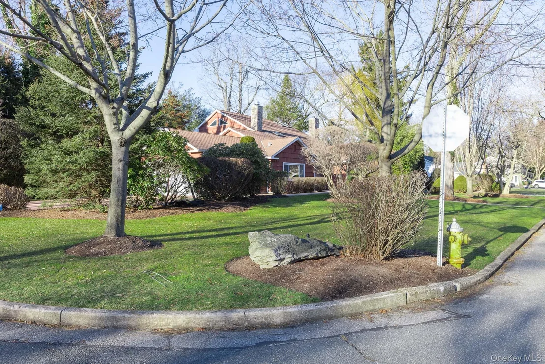 Photo of 1 Cumberland Path