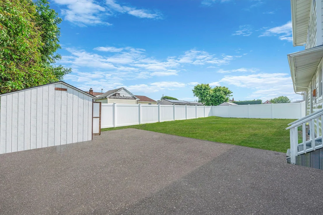Photo of 35 Sunset Lane