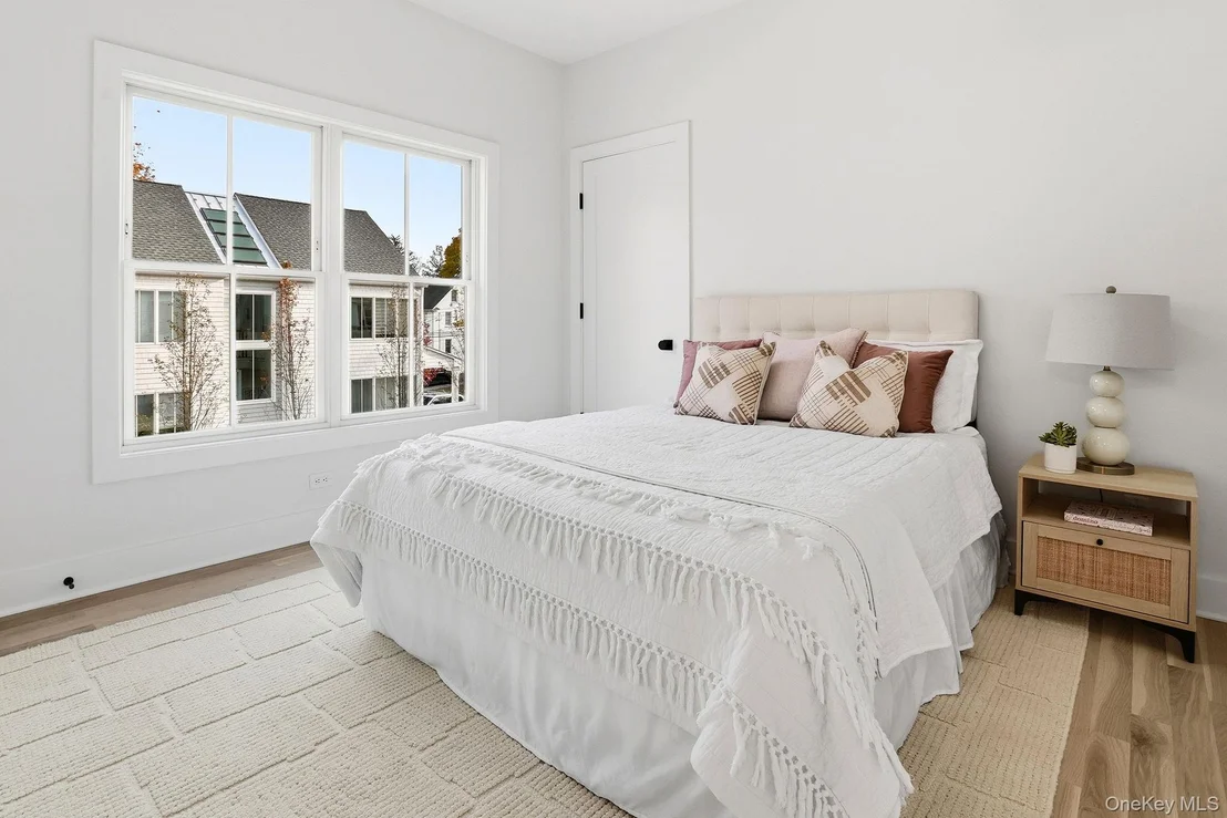 Photo of 80 Grapal Street