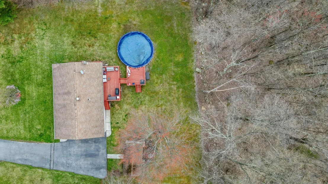 Photo of 34 Roger Avenue