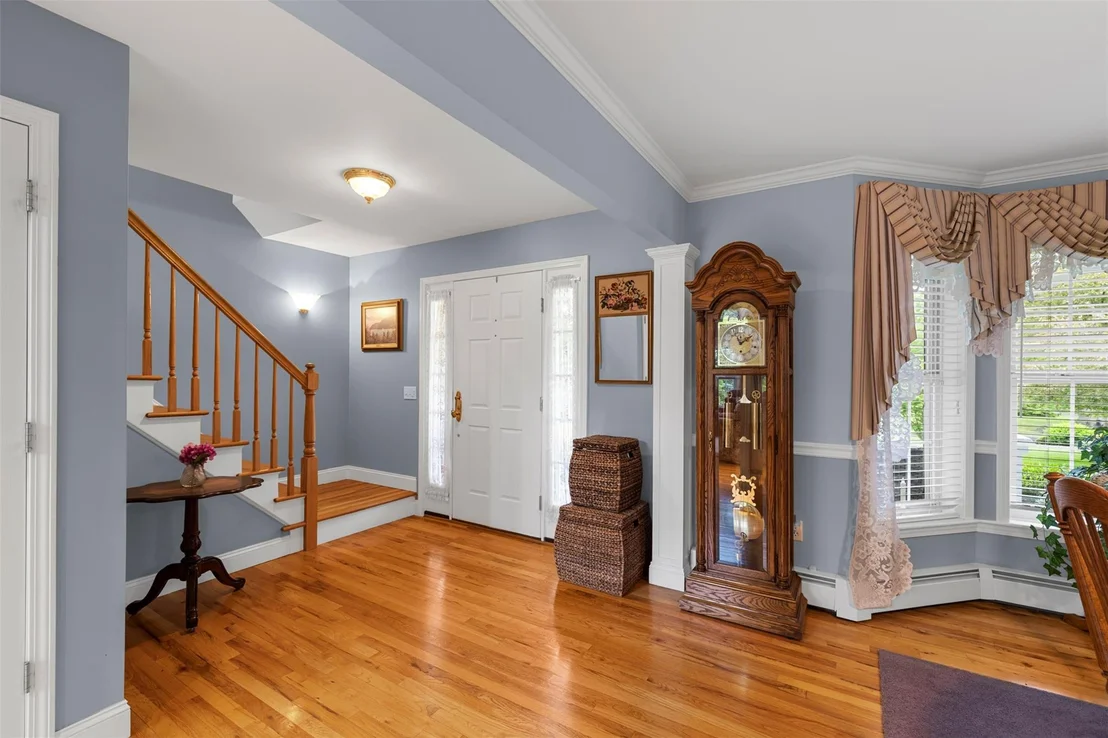 Photo of 11 Jodi Drive