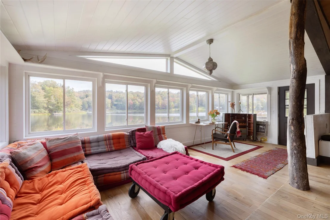 Photo of 212 Trout Brook Road