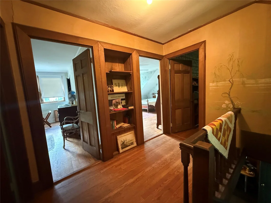 Photo of 95 Peekskill Hollow Road