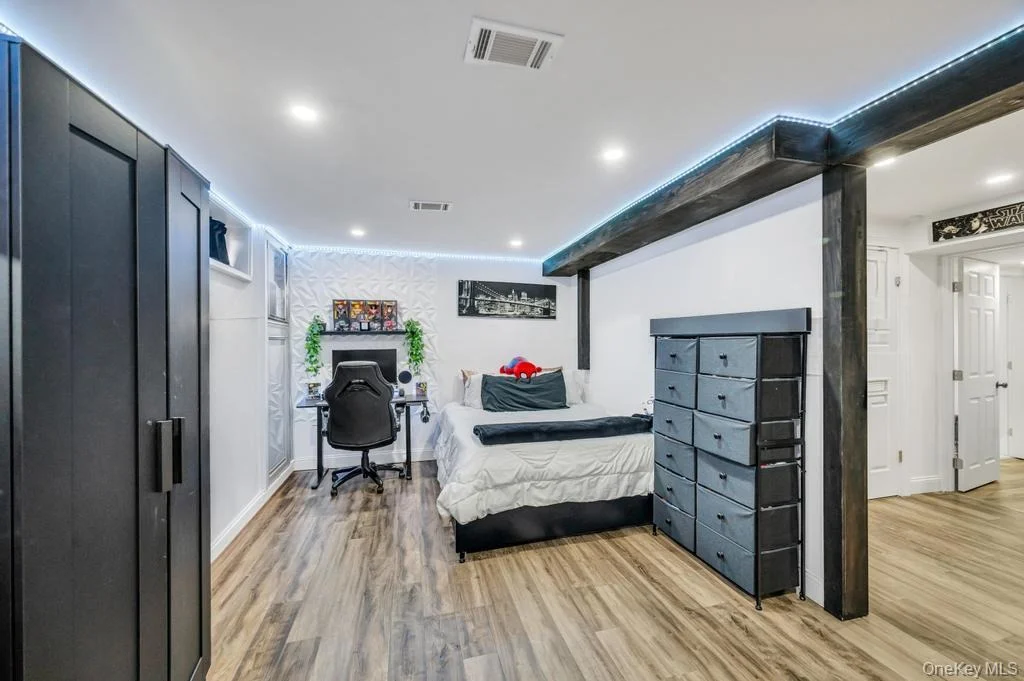 Photo of 4 Beech Street