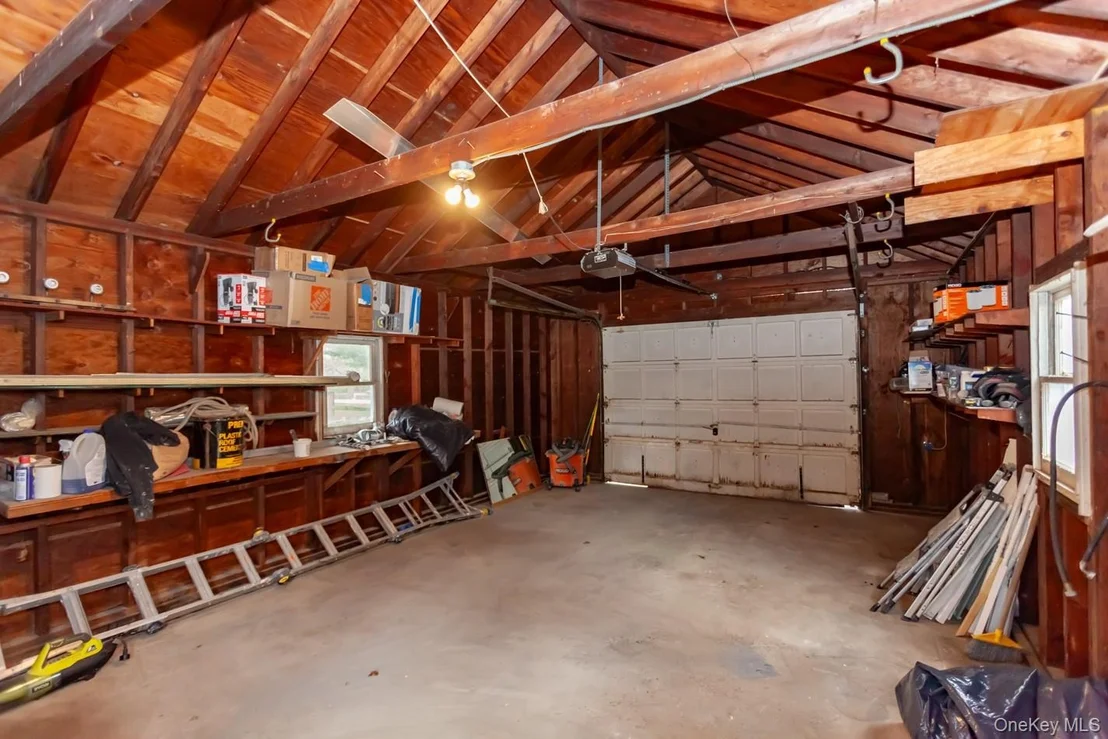 Photo of 15 Waring Road