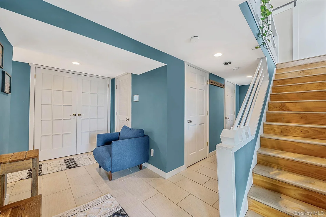 Photo of 26 Argyle Drive
