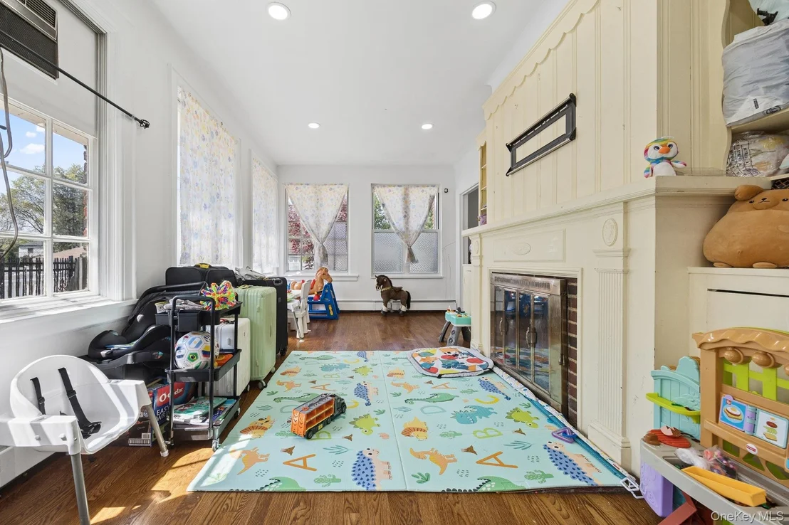 Photo of 191 Cathedral Avenue