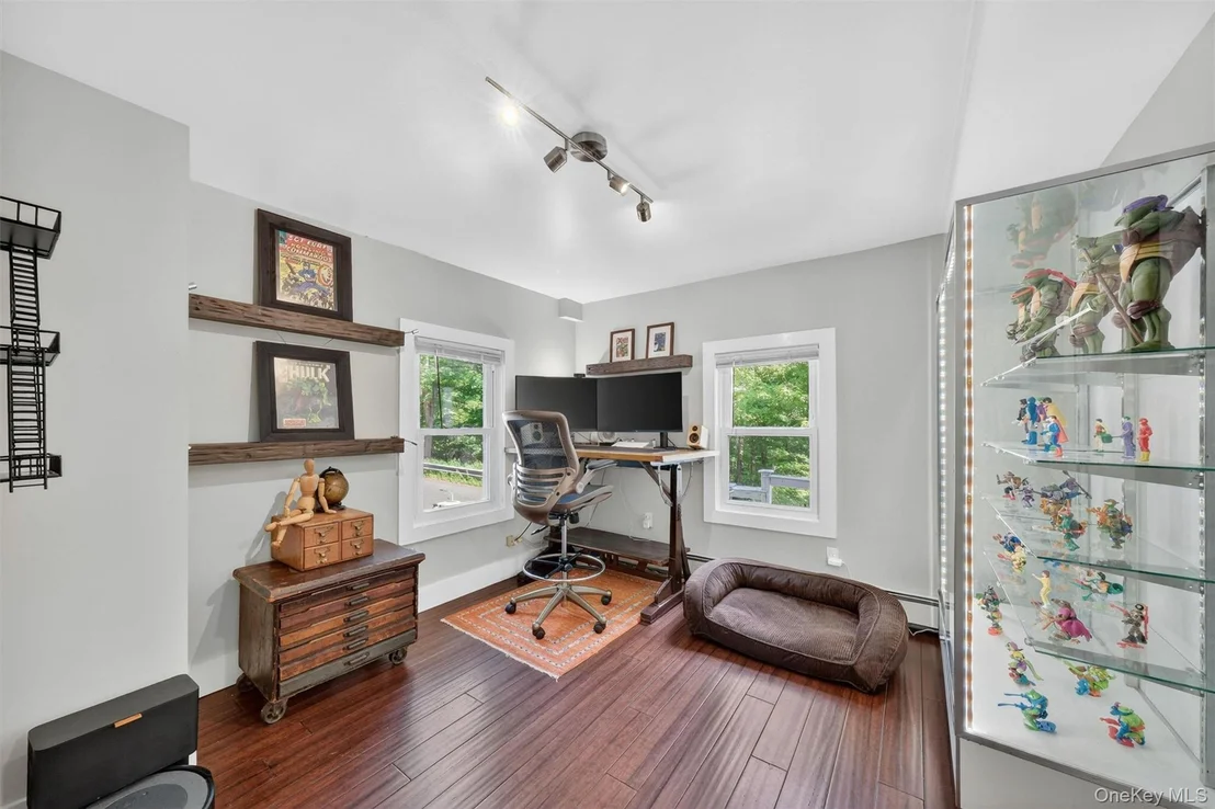 Photo of 71 Highland Drive