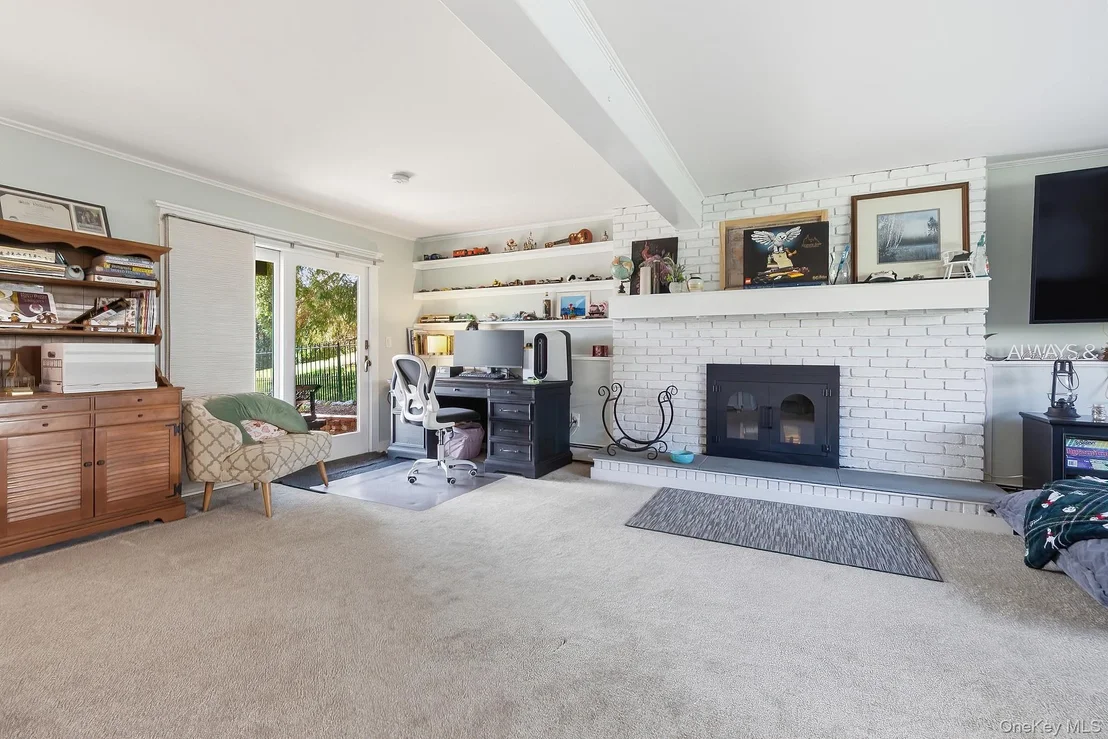 Photo of 27 Morningside Drive