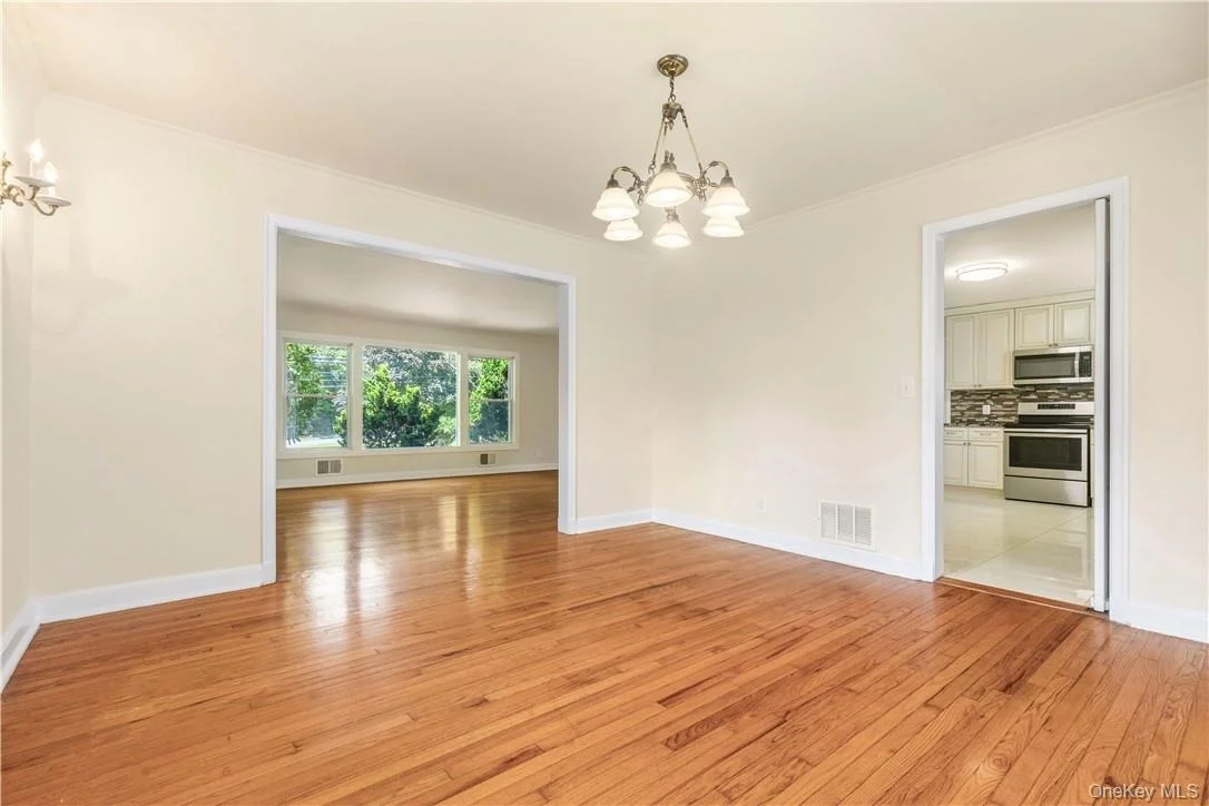 Photo of 228 Union Avenue