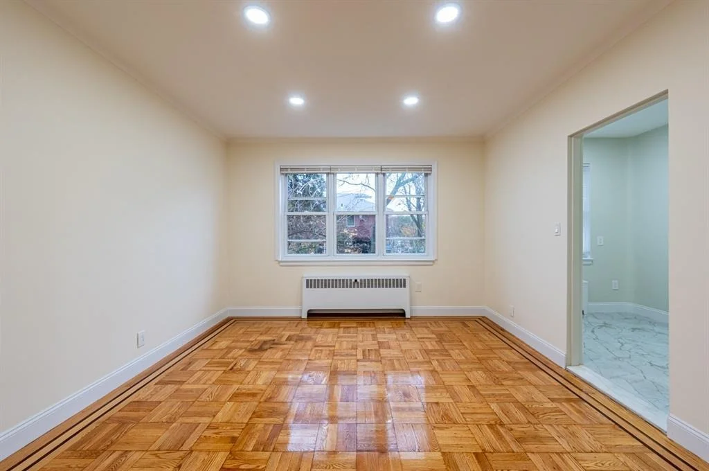 Photo of 3379 Campbell Drive