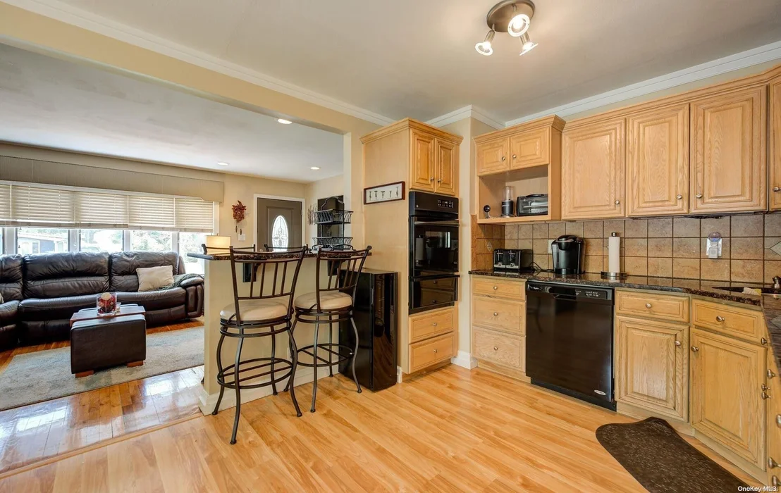 Photo of 6 Duane Drive