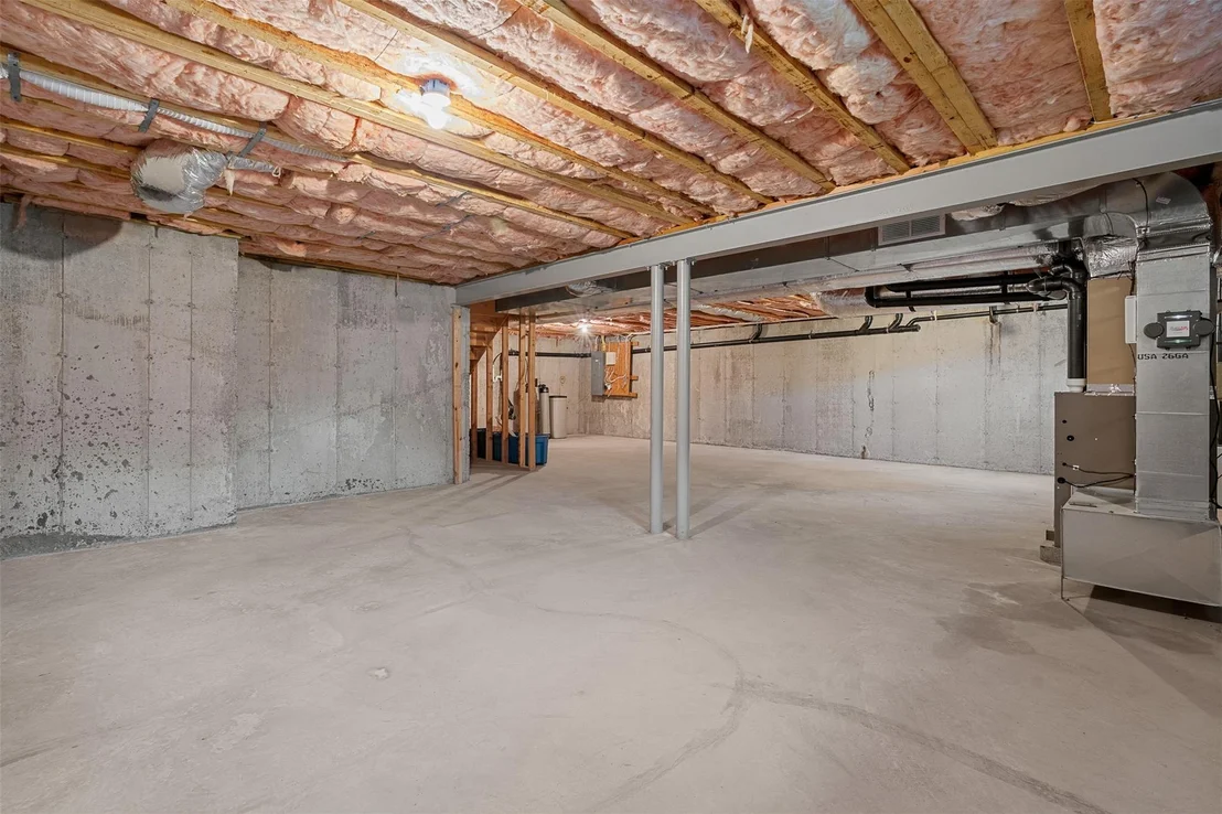 Photo of 640 Creekside Lane