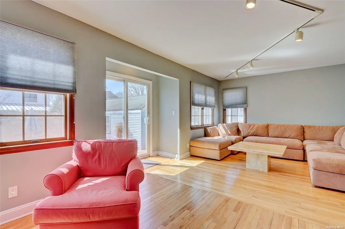 Photo of 85 Doncaster Road