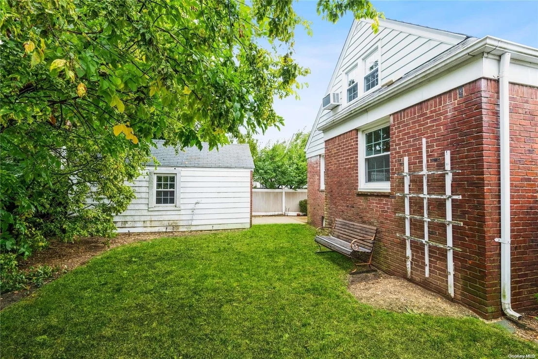 Photo of 32 Mildred Place