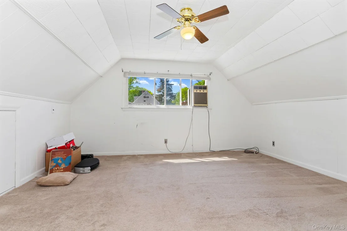 Photo of 42 Lee Avenue