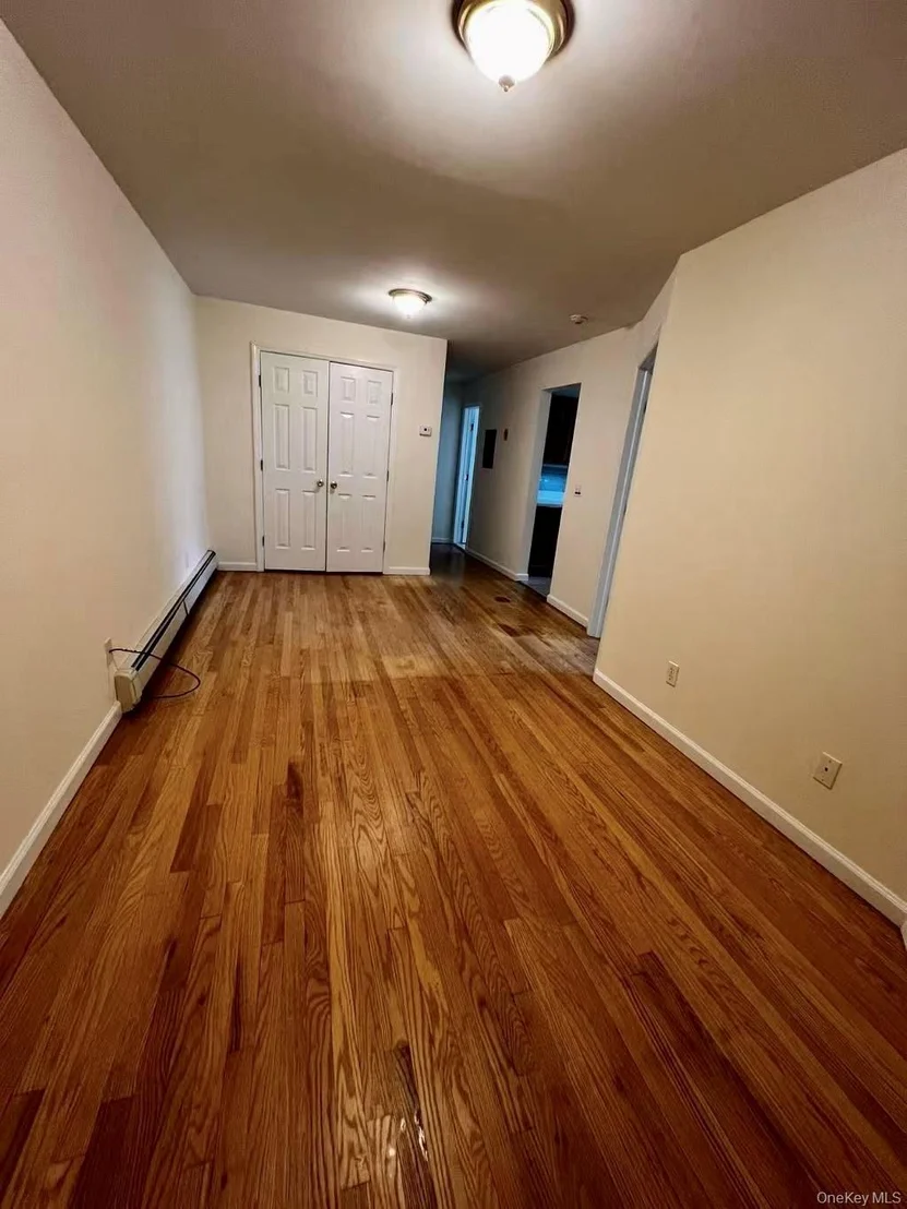 Photo of Unit 246 at 246 Fairharbor Drive