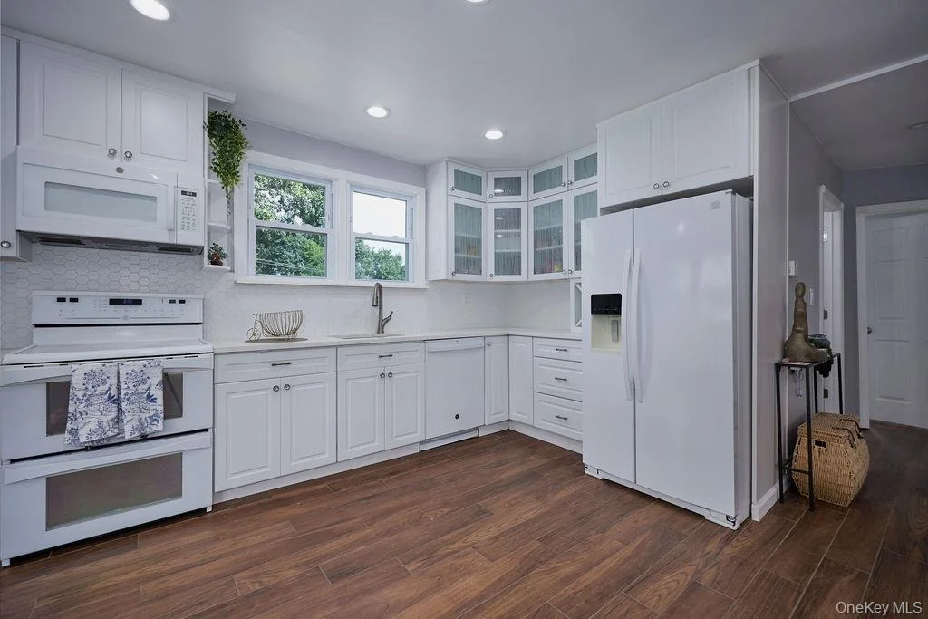 Photo of 90 Walnut Road