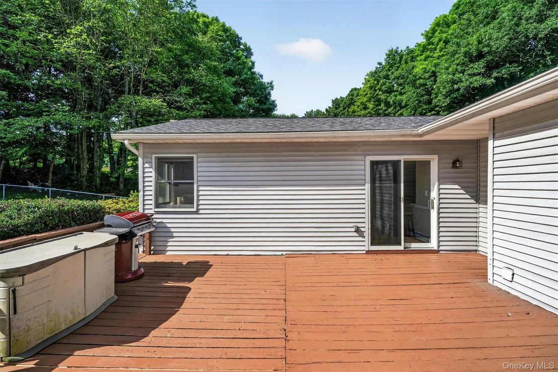 Photo of 80 Susan Lane