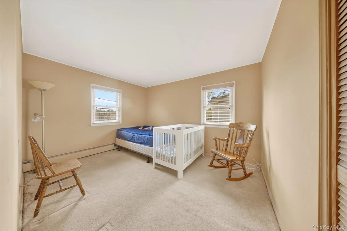 Photo of 141 Cold Spring Road