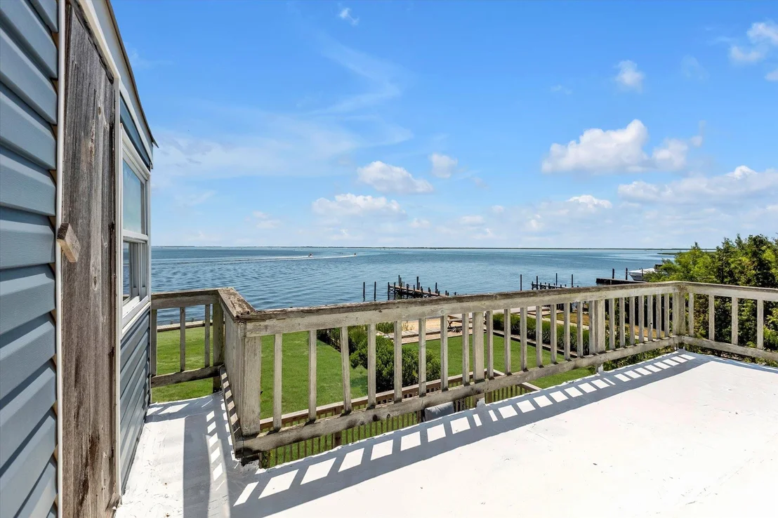 Photo of 55 Oceanview Drive