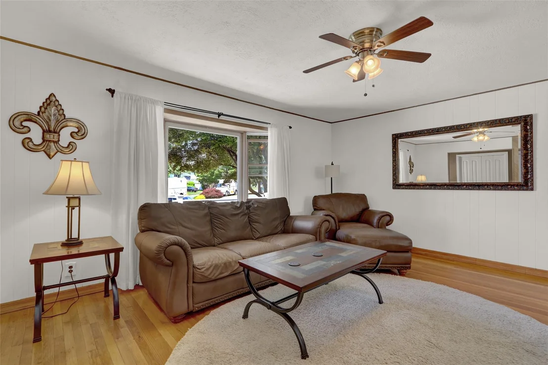Photo of 71 Elizabeth Drive