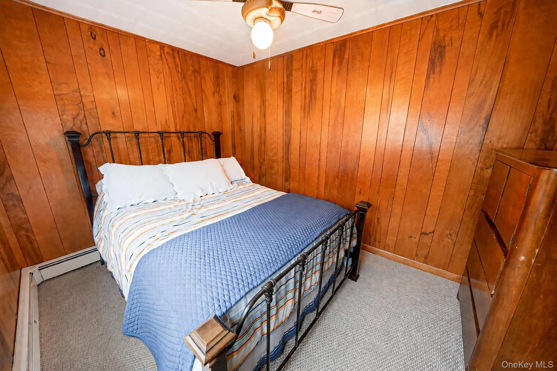 Photo of 1 E Jackwill Road